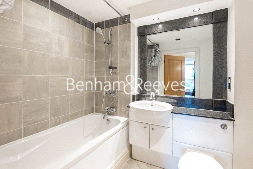 Property photo 3 of 11 Picture No. 02