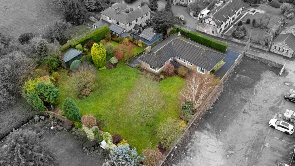 Property photo 1 of 46 Dji_20251124122130_0079_D1