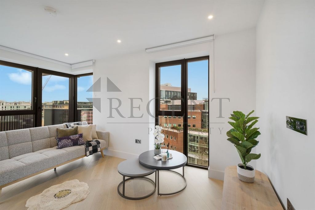 Property photo 2 of 15 Other