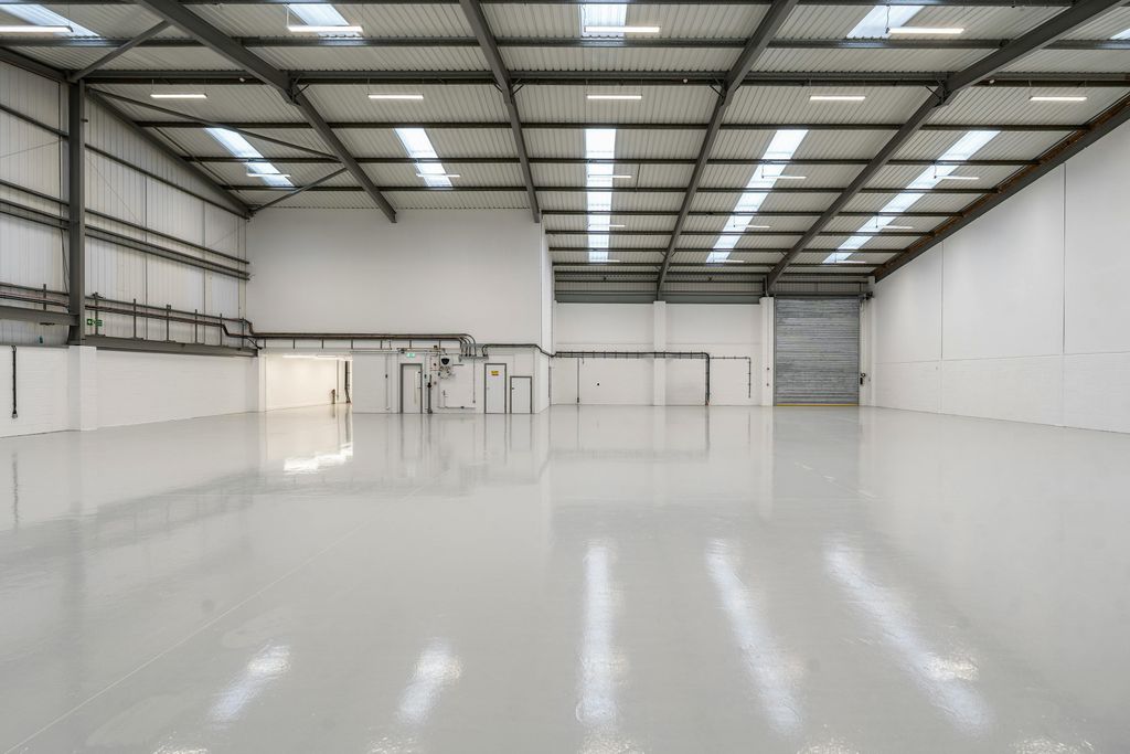 Property photo 2 of 10 Internal 2.Jpg