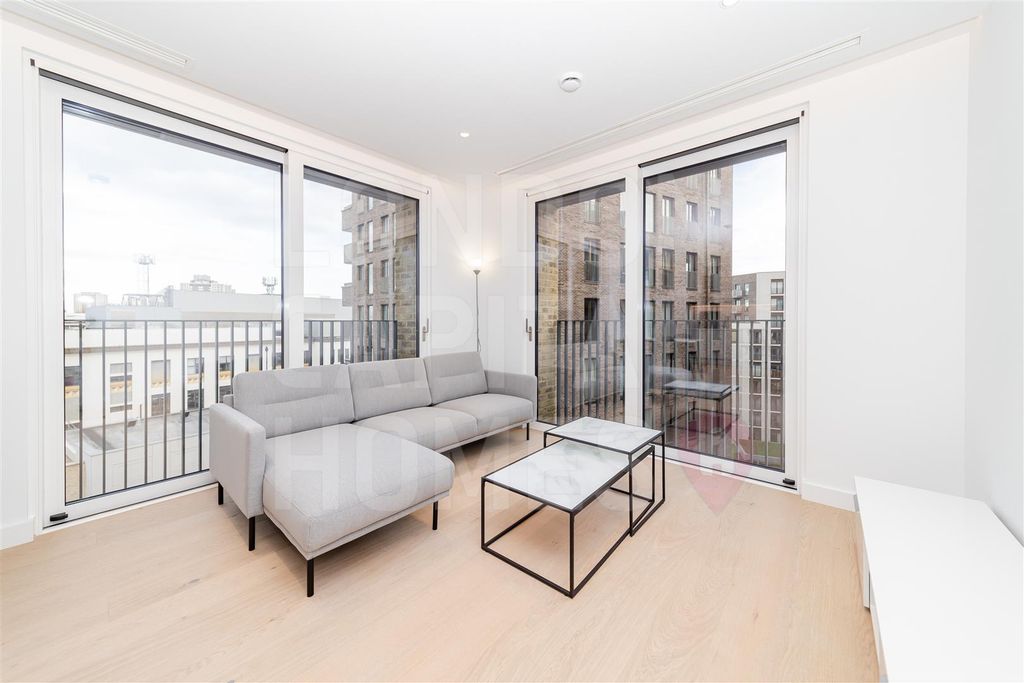 Property photo 2 of 15 2Sep4735.Jpg