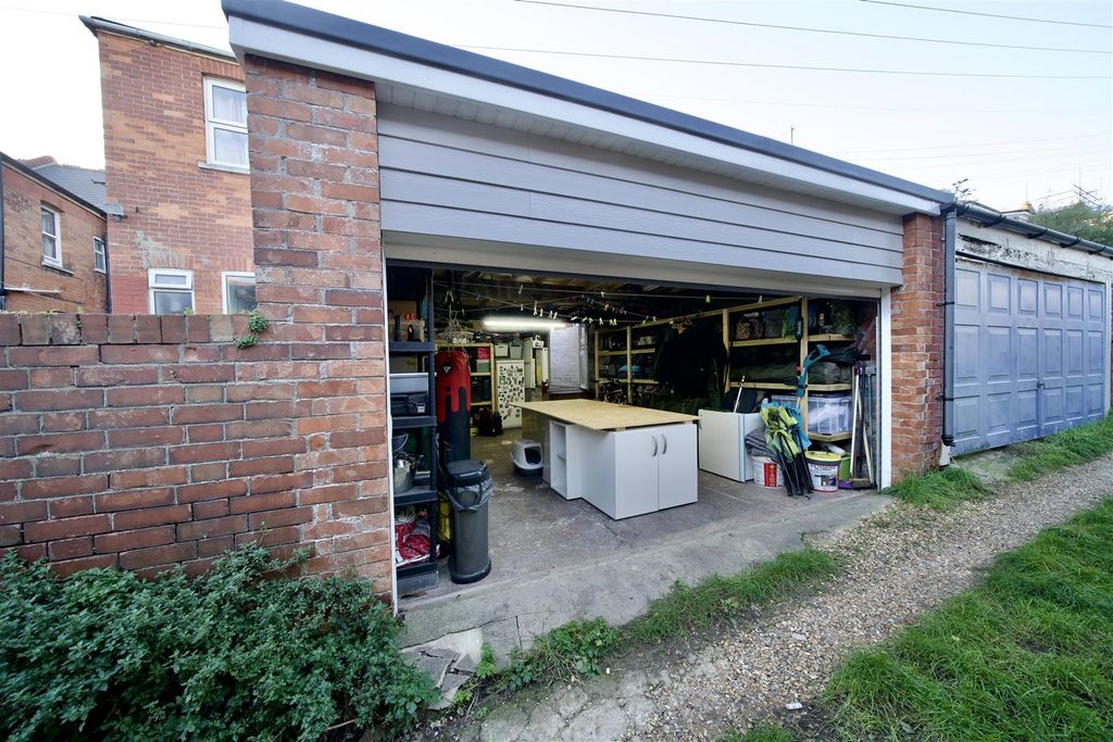 Property photo 3 of 22 Dsc07874.Jpeg