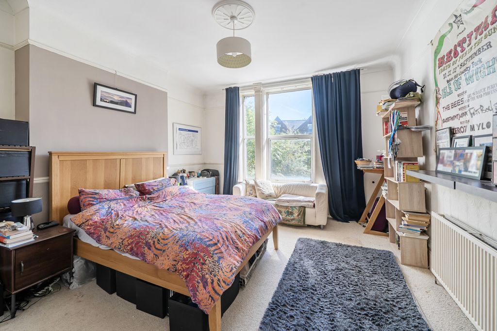 Property photo 2 of 9 1523402 (9).Jpg