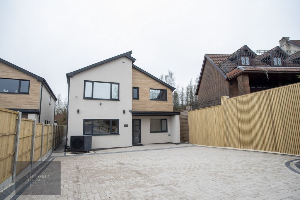 Property photo 2 of 58 Photo 1