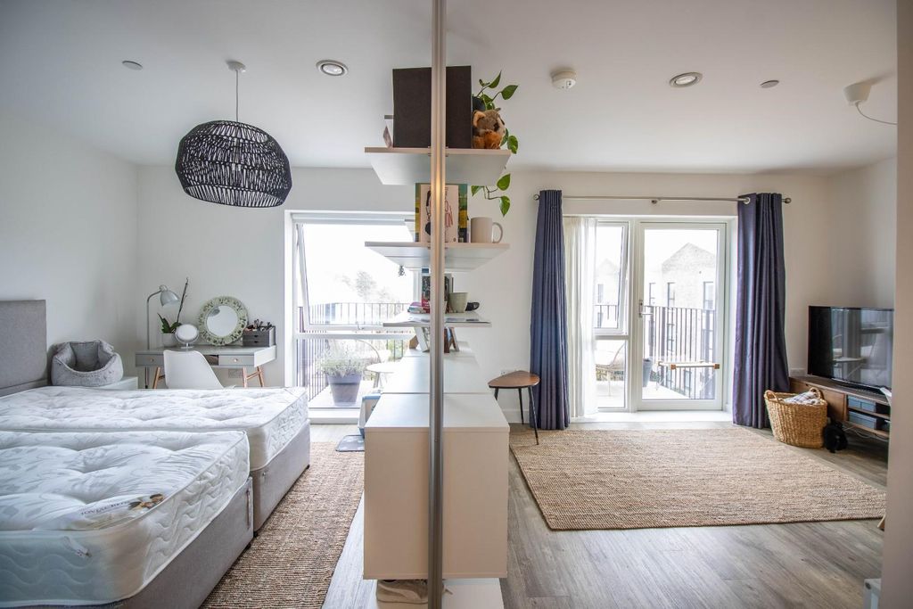 Property photo 2 of 12 Img_3000.Jpg