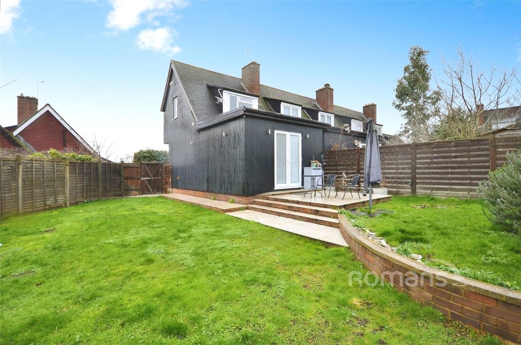 Property photo 2 of 13 Picture No. 09