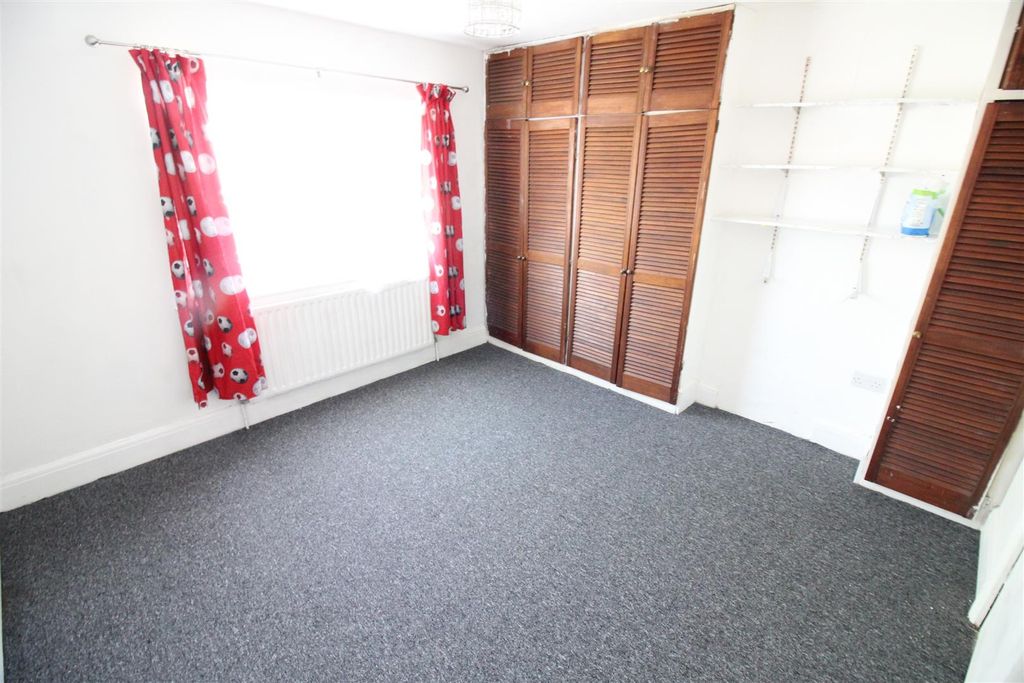 Property photo 1 of 7 1D5995Bf-993C-4Ca2-81F8-6C4557376B84.Jpeg