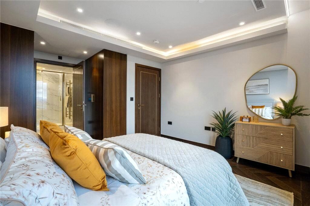 Property photo 3 of 6 Picture No. 04