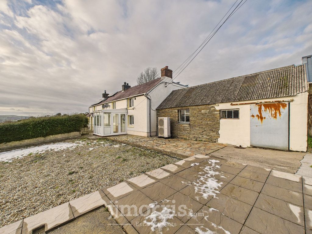 Property photo 1 of 49