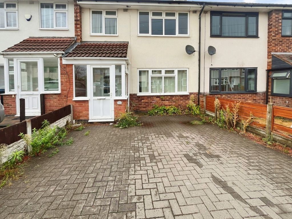 Property photo 1 of 15 Pbox-Img.Jpg