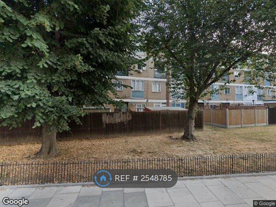Property photo 1 of 1