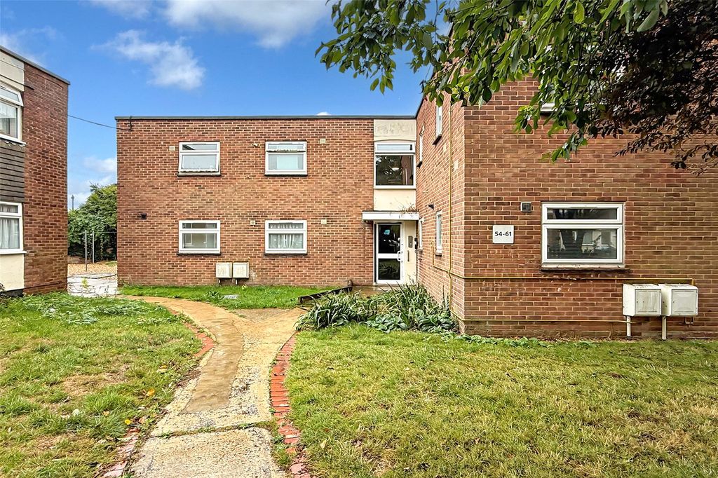 Property photo 1 of 11 Picture No. 15