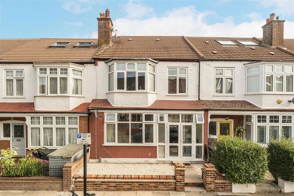 Property photo 1 of 7