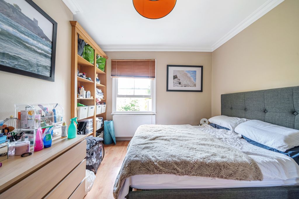Property photo 3 of 7 1175583 (6)