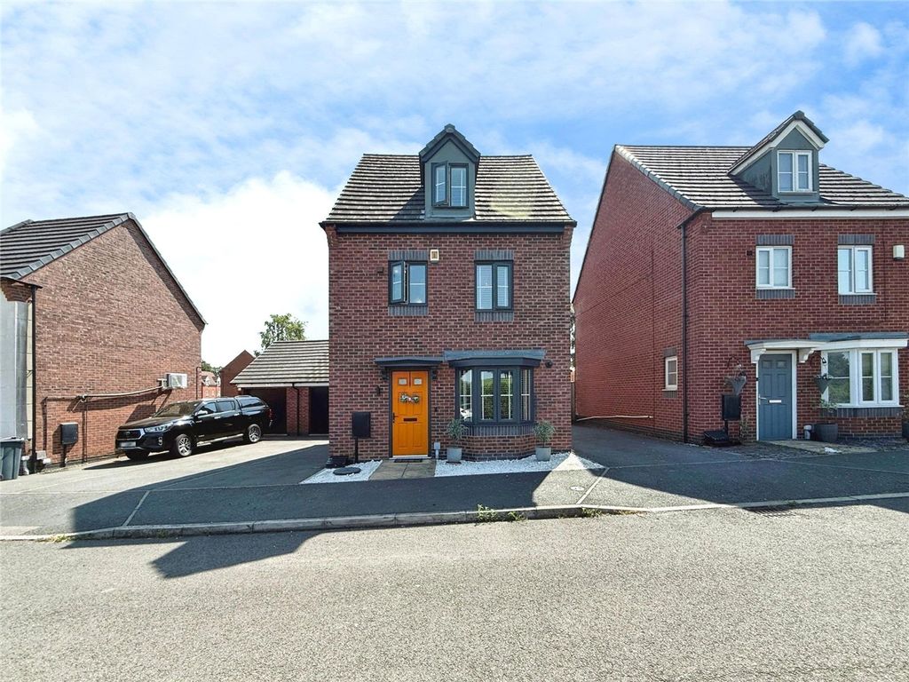Property photo 1 of 22