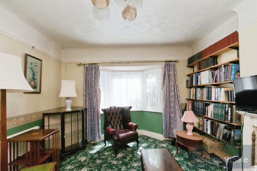 Property photo 3 of 33