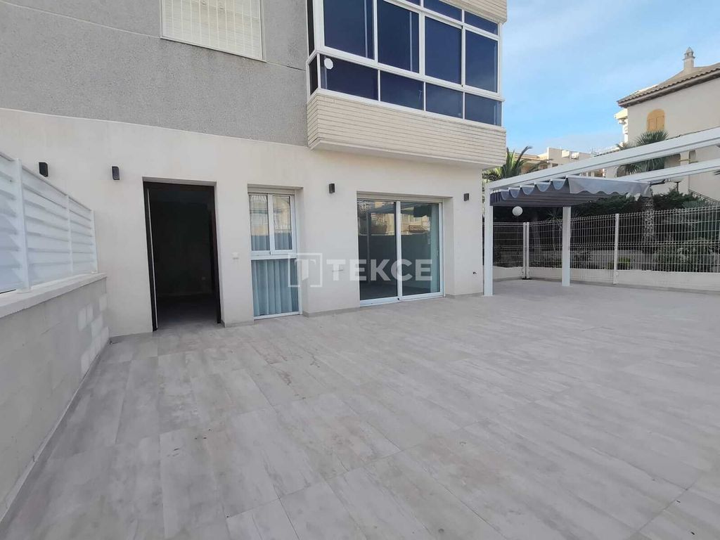 Property photo 3 of 23