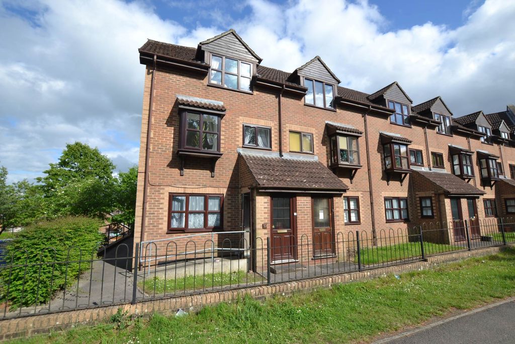 Property photo 1 of 7