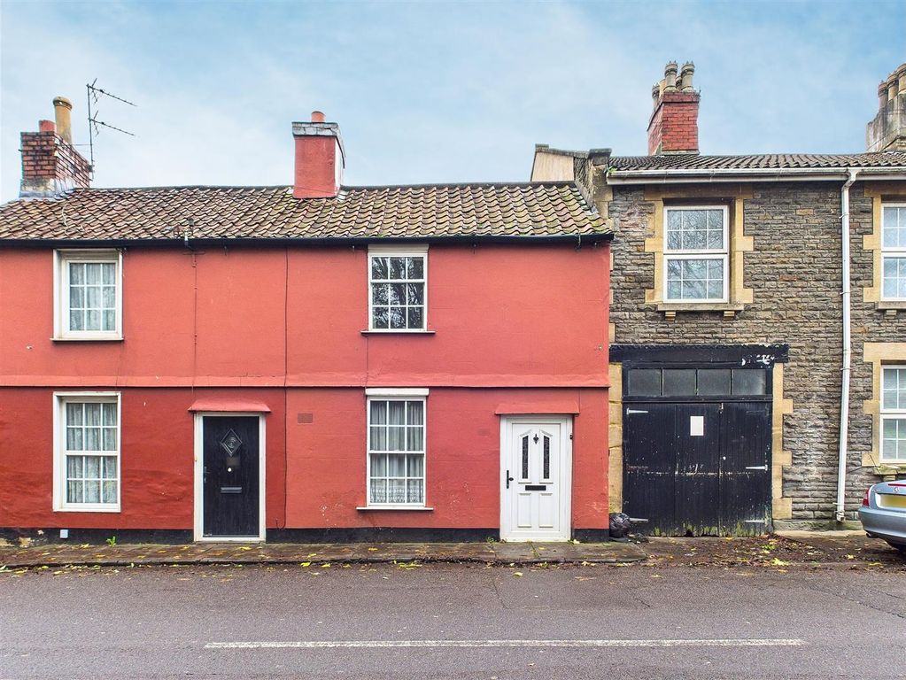 Property photo 1 of 12 1 - 2 Bedroom Terrace.Png