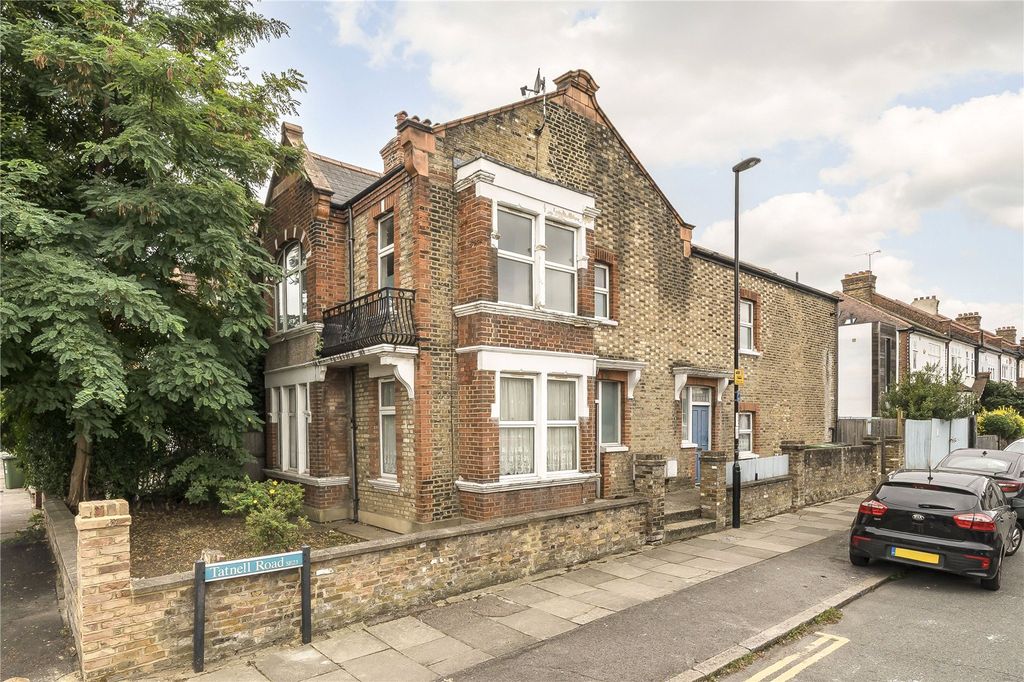 Property photo 1 of 10 Picture No. 09