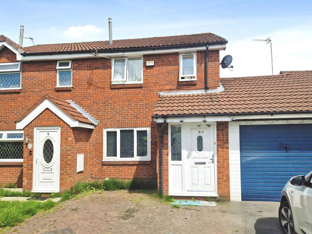 Property photo 1 of 15 Pbox-Img.Jpg