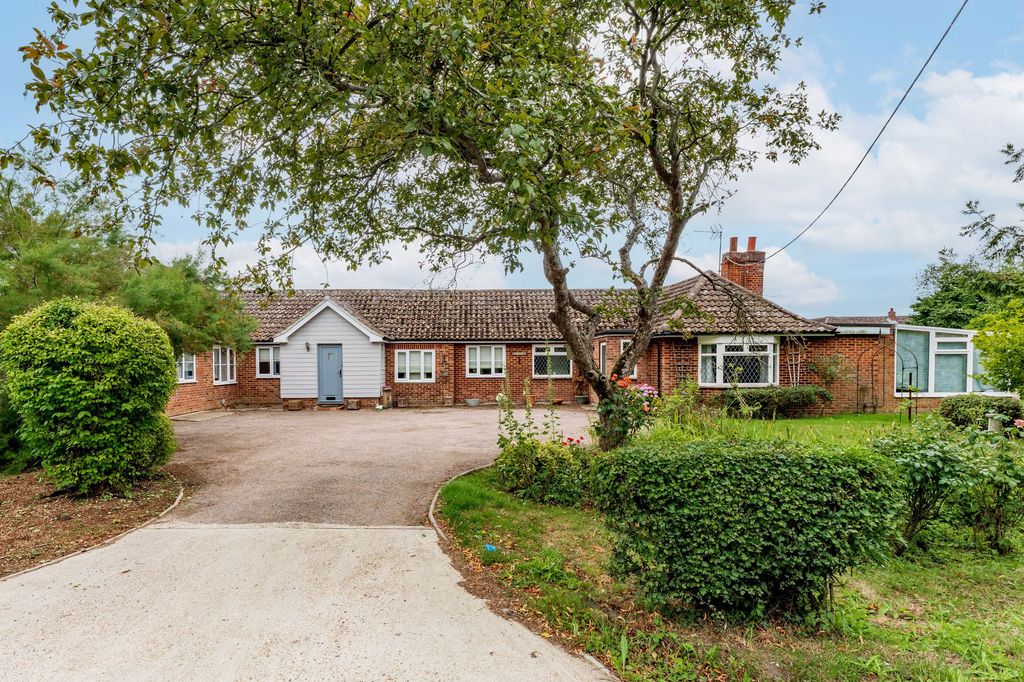 Property photo 1 of 34