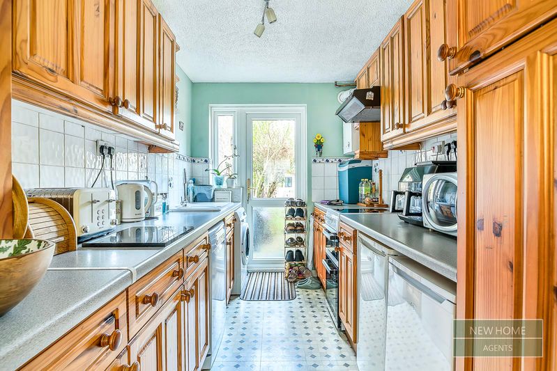 Property photo 2 of 20 Photo 8