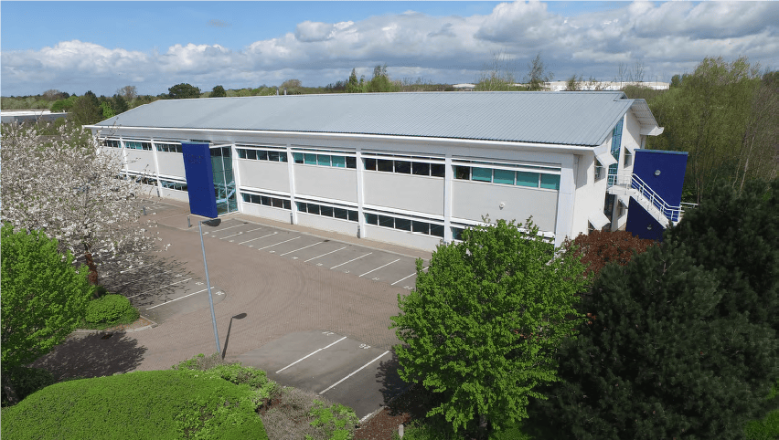 Property photo 1 of 7 Stirling House.Png