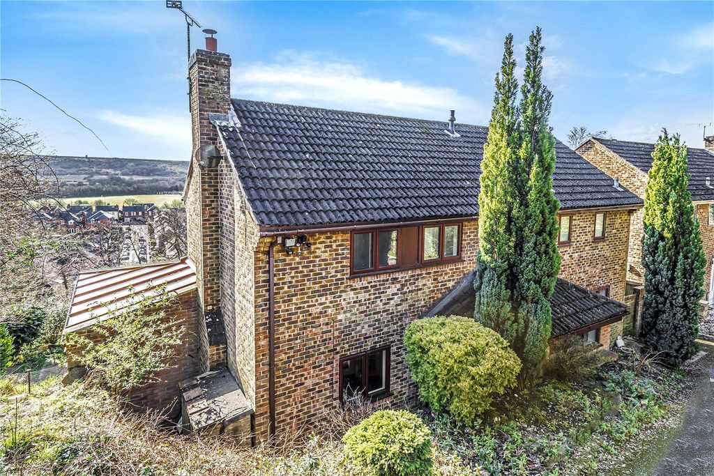 Property photo 1 of 12 Picture No. 04