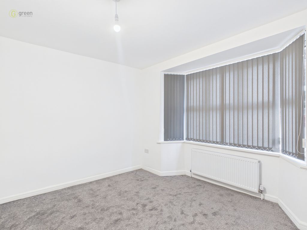 Property photo 2 of 25