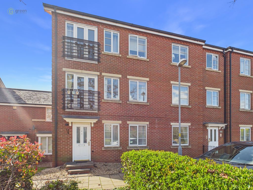 Property photo 1 of 20 Cam05459G0Pr0142Still017