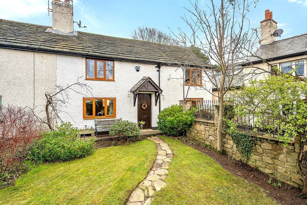 Property photo 1 of 22 (Main)