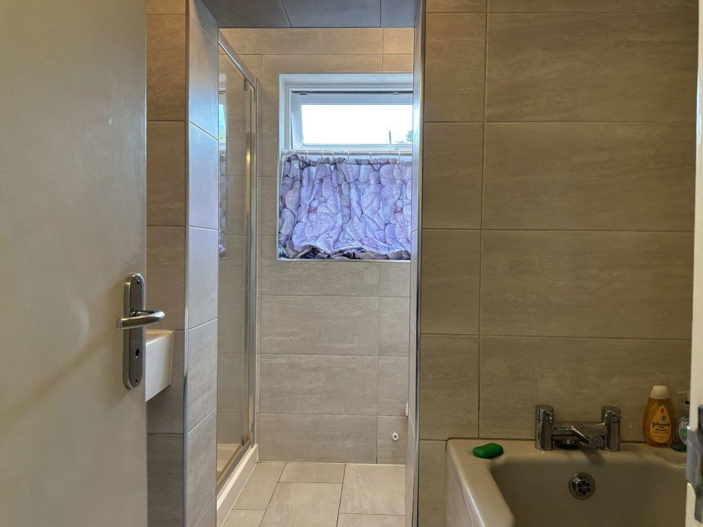 Property photo 3 of 3