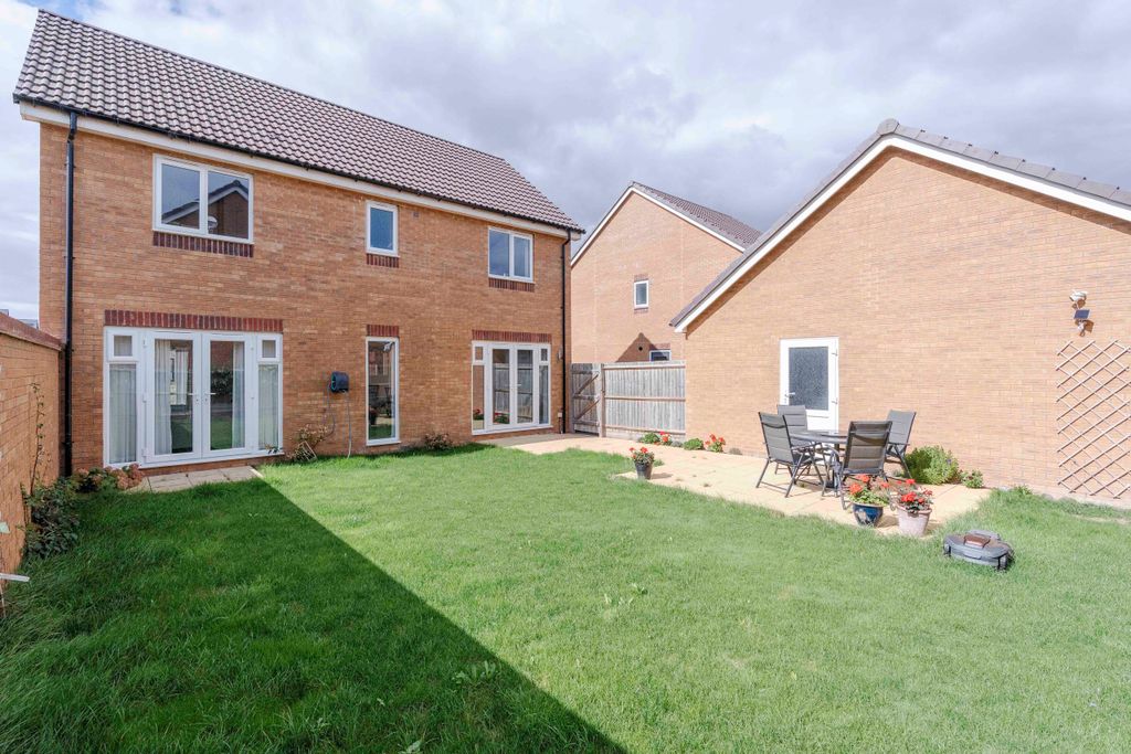 Property photo 2 of 20 Dsc07693