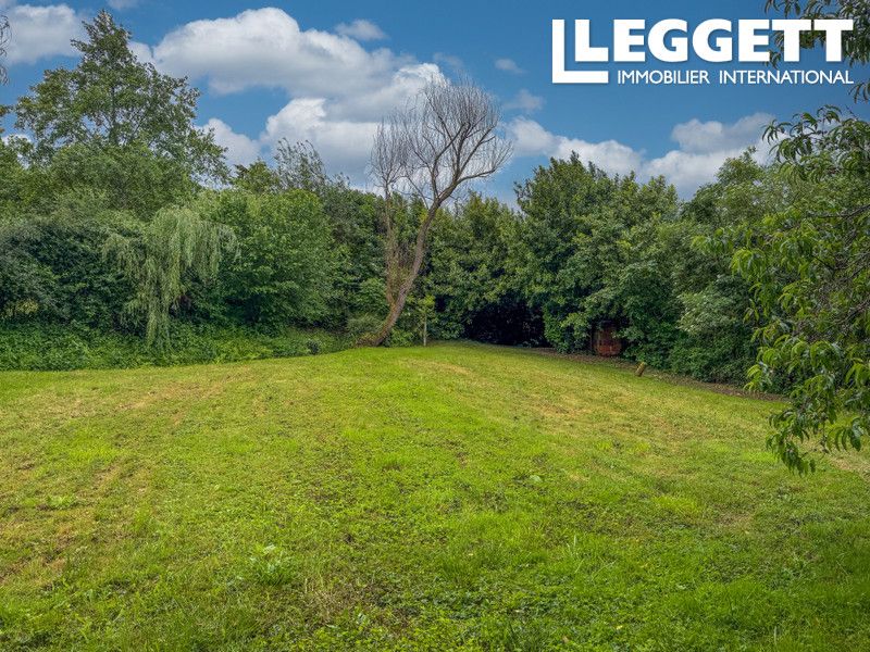 Property photo 3 of 10