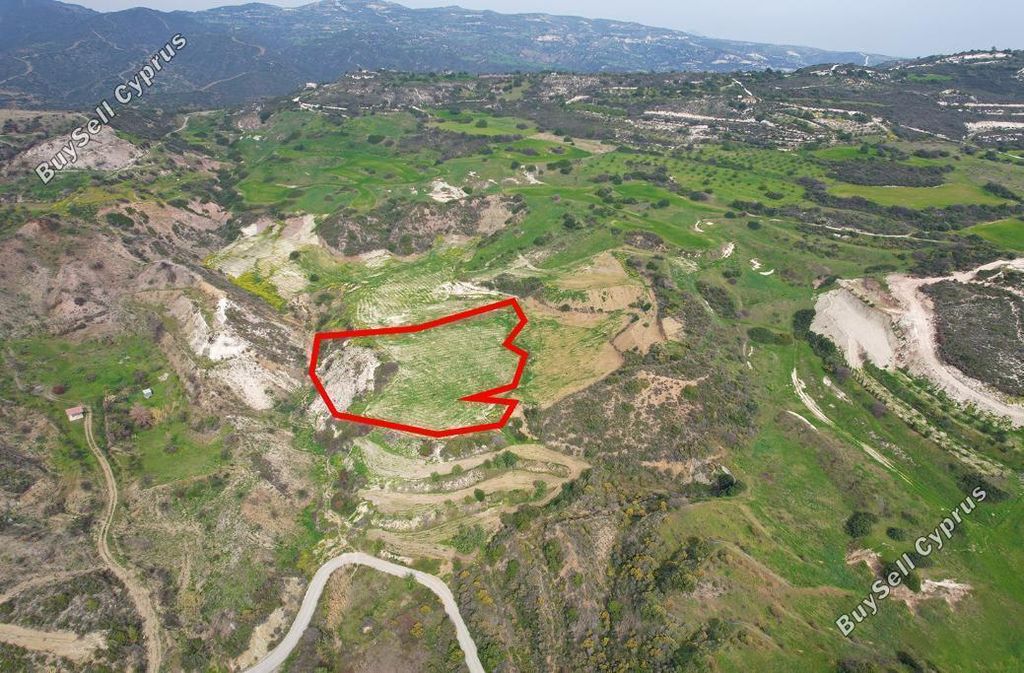 Property photo 2 of 3