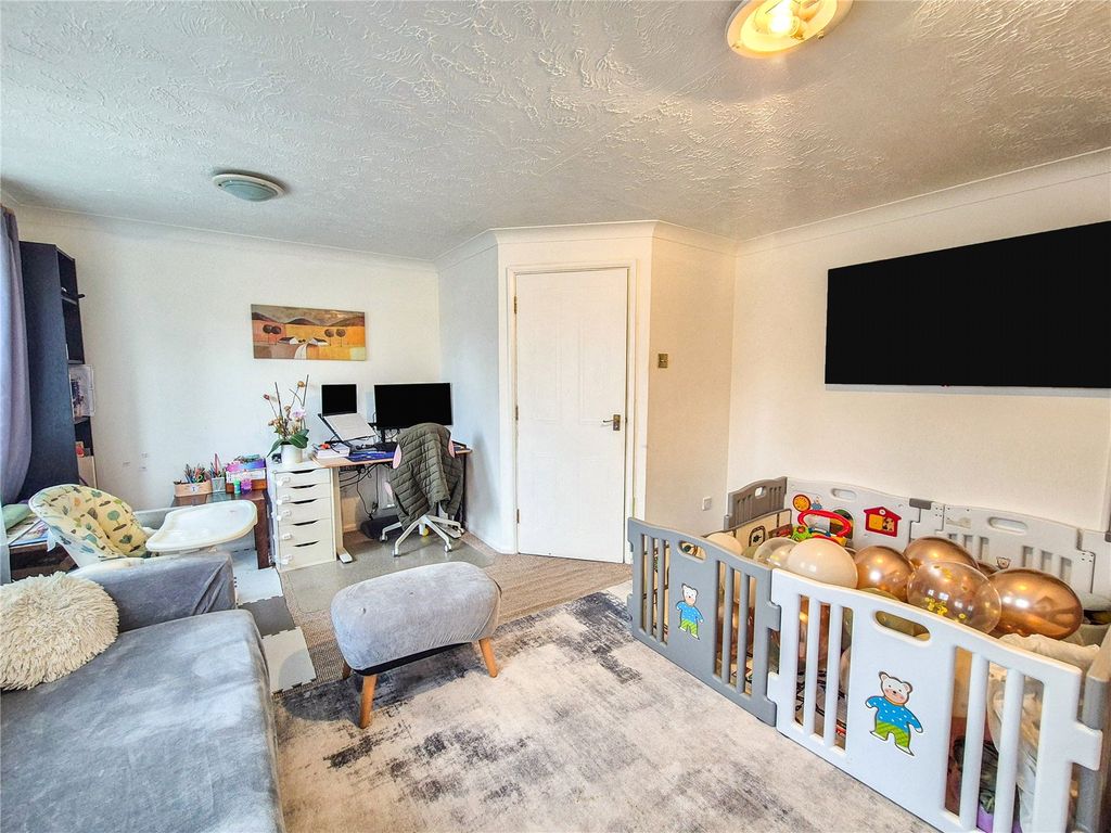 Property photo 2 of 10 Picture No. 10