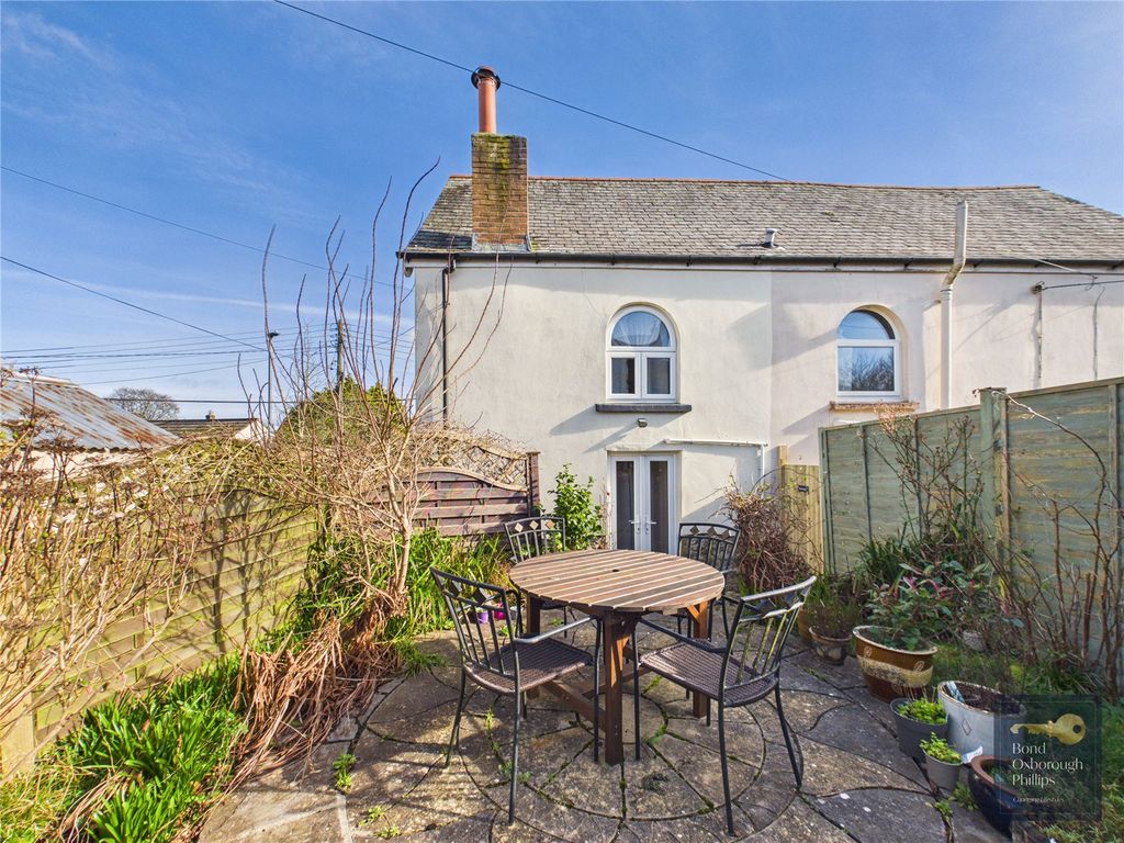 Property photo 1 of 22 Picture No. 14