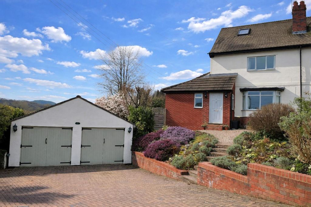 Property photo 1 of 30 New 2 The Gables Front.Jpg