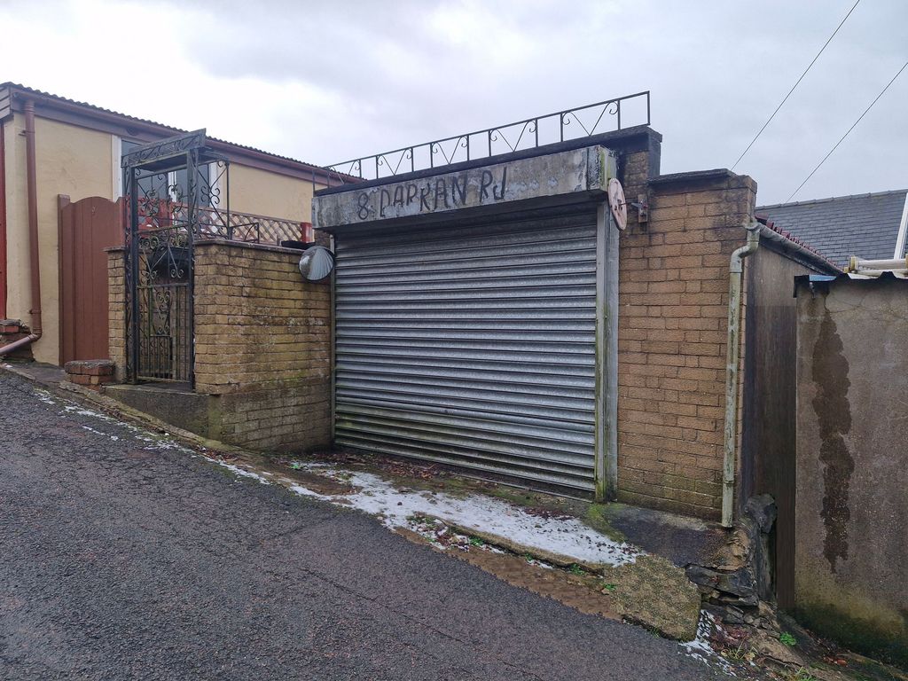 Additional image 23 of 2 bed terraced house for saleDarran Road, Abertillery NP13