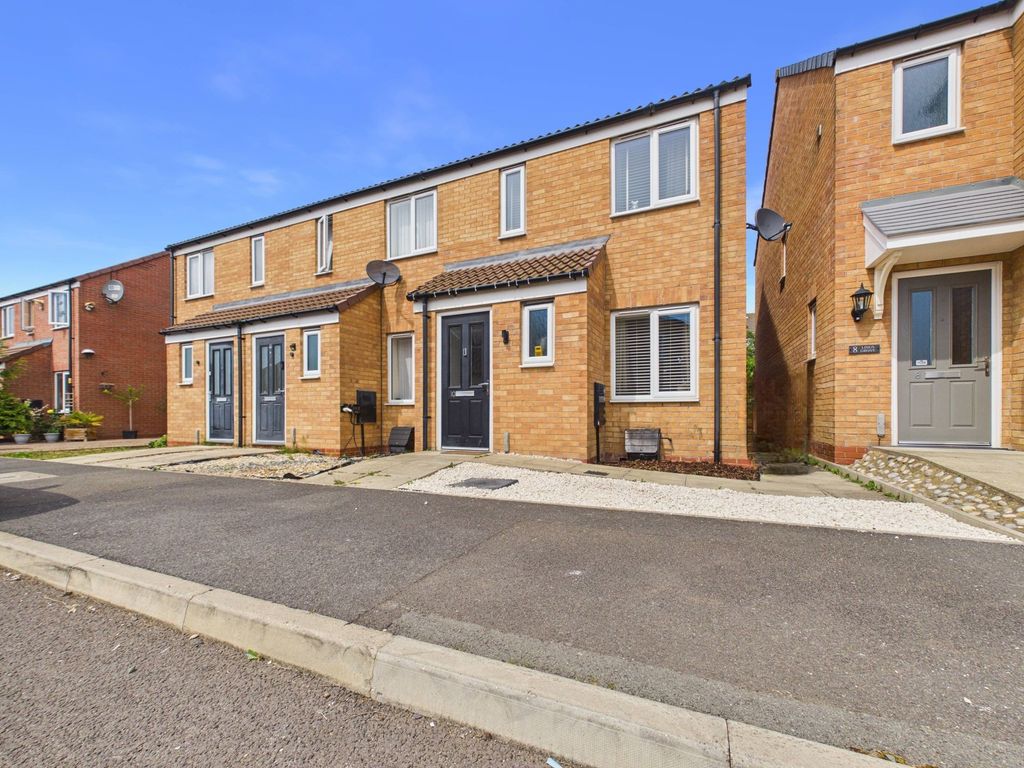 Property photo 1 of 14
