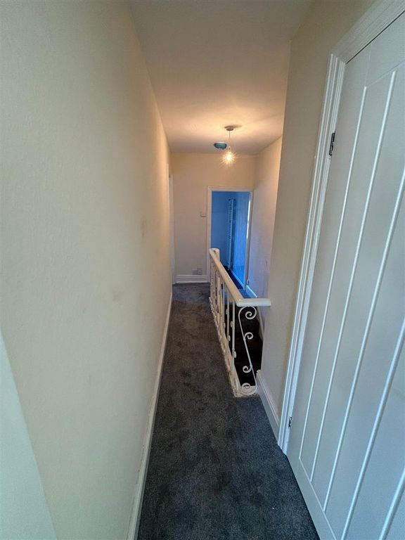 Property photo 1 of 18 Img_0448.Jpg