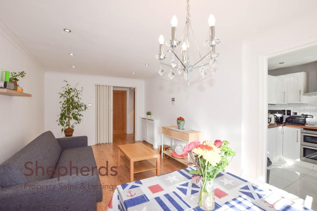 Property photo 3 of 13 Dsc_0027.Jpg