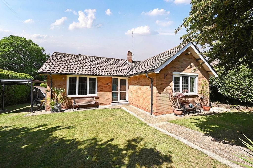 Property photo 1 of 20