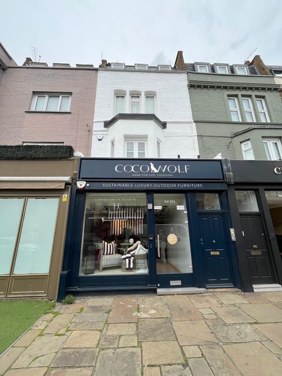 Property photo 1 of 5 Photo 4