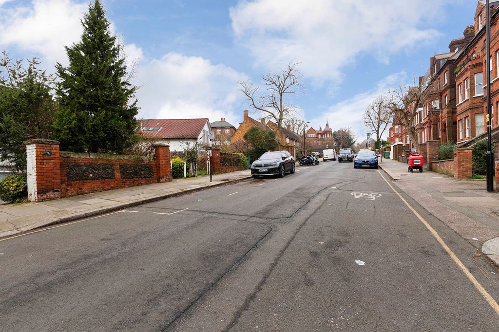 Property photo 2 of 2