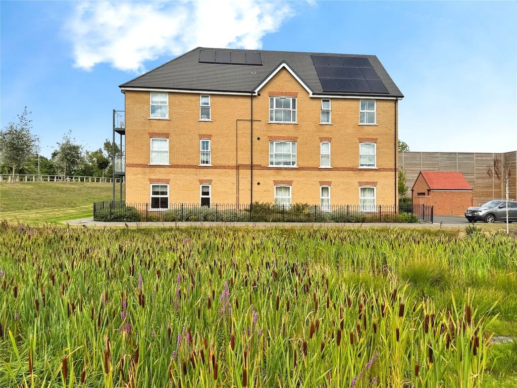 Property photo 1 of 15 Picture No. 17