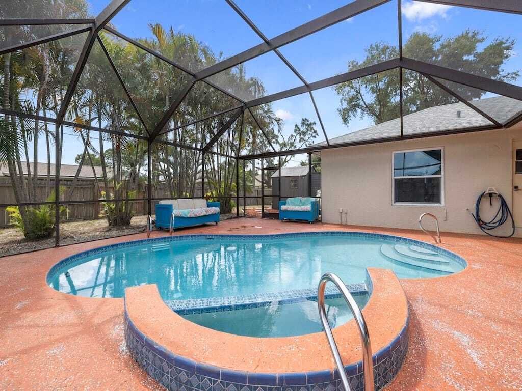 Property photo 2 of 31 <Alttext/>
