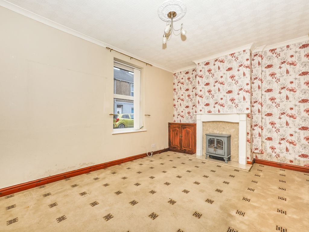 Property photo 2 of 12 Image 2