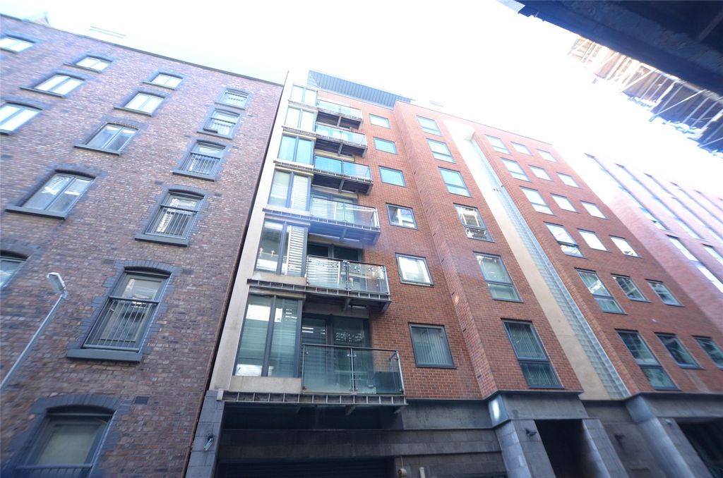 Property photo 1 of 11 Picture No. 29